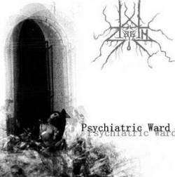 Psychatric Ward